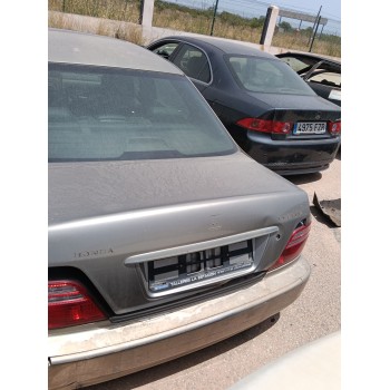 Recambio de porton trasero para honda legend iv (kb_) 3.5 v6 4wd (kb1) referencia OEM IAM   