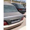 Recambio de porton trasero para honda legend iv (kb_) 3.5 v6 4wd (kb1) referencia OEM IAM   
