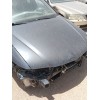 Recambio de capot para honda accord vii (cl, cn) 2.2 i-ctdi (cn1) referencia OEM IAM   