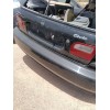Recambio de porton trasero para honda civic v hatchback (eg, eh) 1.3 16v (eg3) referencia OEM IAM   