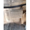 Recambio de caja cambios para honda civic v hatchback (eg, eh) 1.3 16v (eg3) referencia OEM IAM   