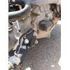 Recambio de caja cambios para honda civic v hatchback (eg, eh) 1.3 16v (eg3) referencia OEM IAM   