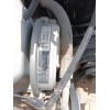 Recambio de motor completo para honda civic v hatchback (eg, eh) 1.3 16v (eg3) referencia OEM IAM   
