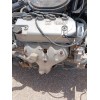 Recambio de motor completo para honda civic v hatchback (eg, eh) 1.3 16v (eg3) referencia OEM IAM   