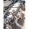 Recambio de motor completo para honda civic v hatchback (eg, eh) 1.3 16v (eg3) referencia OEM IAM   
