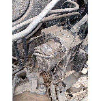 Recambio de abs para mazda 6 sedán (gg) 2.0 di (gg14) referencia OEM IAM   