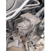 Recambio de abs para mazda 6 sedán (gg) 2.0 di (gg14) referencia OEM IAM   