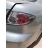 Recambio de piloto trasero derecho para mazda 6 sedán (gg) 2.0 di (gg14) referencia OEM IAM   