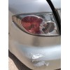 Recambio de piloto trasero izquierdo para mazda 6 sedán (gg) 2.0 di (gg14) referencia OEM IAM   