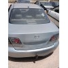 Recambio de porton trasero para mazda 6 sedán (gg) 2.0 di (gg14) referencia OEM IAM   