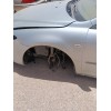 Recambio de aleta delantera izquierda para mazda 6 sedán (gg) 2.0 di (gg14) referencia OEM IAM   