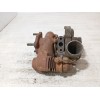Recambio de turbocompresor para audi 100 c4 sedán (4a2) 2.5 tdi referencia OEM IAM 046145703F  