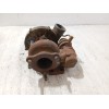 Recambio de turbocompresor para audi 100 c4 sedán (4a2) 2.5 tdi referencia OEM IAM 046145703F  