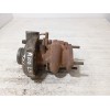 Recambio de turbocompresor para audi 100 c4 sedán (4a2) 2.5 tdi referencia OEM IAM 046145703F  