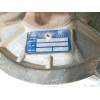 Recambio de turbocompresor para audi 100 c4 sedán (4a2) 2.5 tdi referencia OEM IAM 046145703F  
