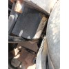 Recambio de abs para mazda 3 (bk) 1.6 di turbo referencia OEM IAM   