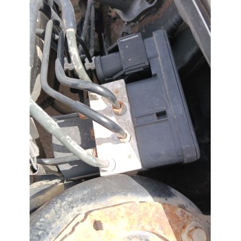 Recambio de abs para mazda 3 (bk) 1.6 di turbo referencia OEM IAM   