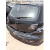 Recambio de porton trasero para mazda 3 (bk) 1.6 di turbo referencia OEM IAM   