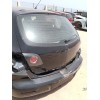 Recambio de porton trasero para mazda 3 (bk) 1.6 di turbo referencia OEM IAM   