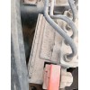 Recambio de abs para honda accord vii (cl, cn) 2.0 (cl7) referencia OEM IAM   
