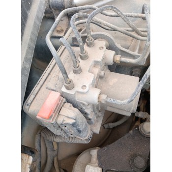 Recambio de abs para honda accord vii (cl, cn) 2.0 (cl7) referencia OEM IAM   