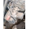 Recambio de abs para honda accord vii (cl, cn) 2.0 (cl7) referencia OEM IAM   