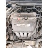 Recambio de motor completo para honda accord vii (cl, cn) 2.0 (cl7) referencia OEM IAM   