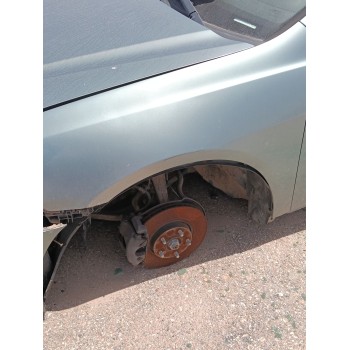 Recambio de aleta delantera izquierda para honda accord vii (cl, cn) 2.0 (cl7) referencia OEM IAM   