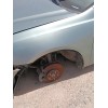 Recambio de aleta delantera izquierda para honda accord vii (cl, cn) 2.0 (cl7) referencia OEM IAM   