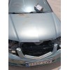 Recambio de capot para honda accord vii (cl, cn) 2.0 (cl7) referencia OEM IAM   