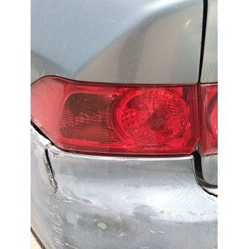 Recambio de piloto trasero izquierdo para honda accord vii (cl, cn) 2.0 (cl7) referencia OEM IAM   