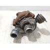Recambio de turbocompresor para audi a6 c5 (4b2, 4b4) 2.5 tdi referencia OEM IAM 059145701G 4541356 
