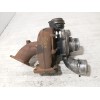 Recambio de turbocompresor para audi a6 c5 (4b2, 4b4) 2.5 tdi referencia OEM IAM 059145701G 4541356 