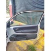 Recambio de guarnecido puerta delantera derecha para seat arosa (6h1) 1.0 referencia OEM IAM   