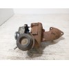 Recambio de turbocompresor para audi a6 c5 (4b2, 4b4) 2.5 tdi referencia OEM IAM 059145701G 4541356 
