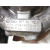 Recambio de turbocompresor para audi a6 c5 (4b2, 4b4) 2.5 tdi referencia OEM IAM 059145701G 4541356 