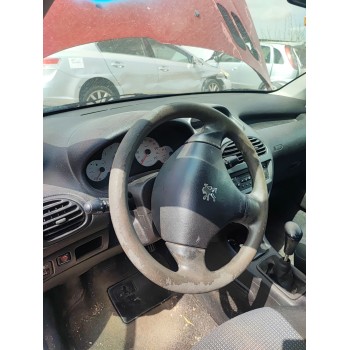 ANILLO AIRBAG 