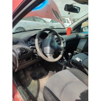 KIT AIRBAG 