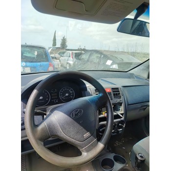 KIT AIRBAG 