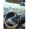 Recambio de kit airbag para hyundai getz (tb) 1.1 referencia OEM IAM   