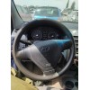 Recambio de volante para hyundai getz (tb) 1.1 referencia OEM IAM   