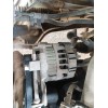 Recambio de alternador para hyundai getz (tb) 1.1 referencia OEM IAM   