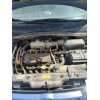 Recambio de centralita motor uce para hyundai getz (tb) 1.1 referencia OEM IAM   