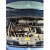 Recambio de motor completo para hyundai getz (tb) 1.1 referencia OEM IAM   