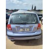 Recambio de porton trasero para hyundai getz (tb) 1.1 referencia OEM IAM   