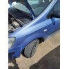 Recambio de aleta delantera izquierda para hyundai getz (tb) 1.1 referencia OEM IAM   