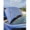 Recambio de capot para hyundai getz (tb) 1.1 referencia OEM IAM   