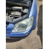 Recambio de faro izquierdo para hyundai getz (tb) 1.1 referencia OEM IAM   