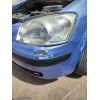 Recambio de paragolpes delantero para hyundai getz (tb) 1.1 referencia OEM IAM   