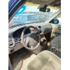 Recambio de kit airbag para kia carnival ii (gq) 2.9 crdi referencia OEM IAM   
